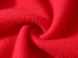 Hoodie "law of nature" (6 coloris)