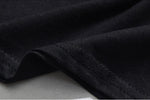 T-shirt "David" (2 coloris)