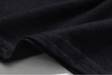 T-shirt "David" (2 coloris)