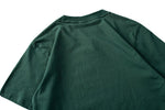 T-shirt "virgin fiction" (3 coloris)