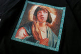 T-shirt "virgin fiction" (3 coloris)